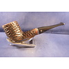 Peterson Pipe Peterson Dublin 106