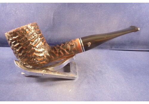Pijp Peterson Dublin 106 