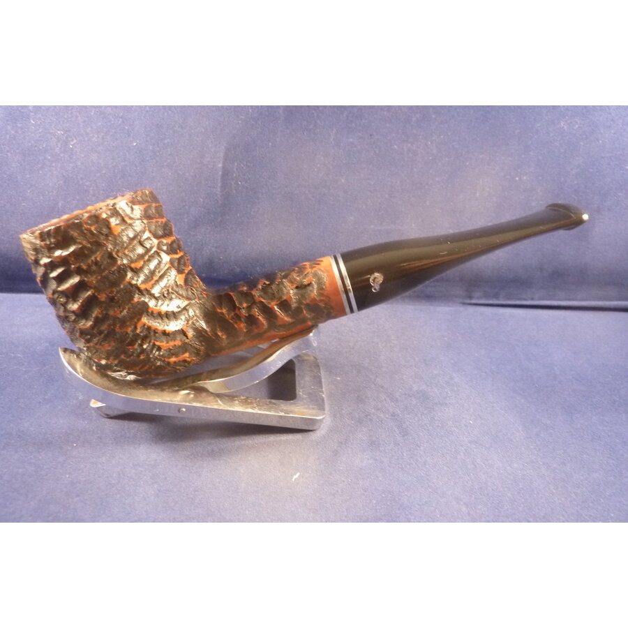 Pipe Peterson Dublin 106