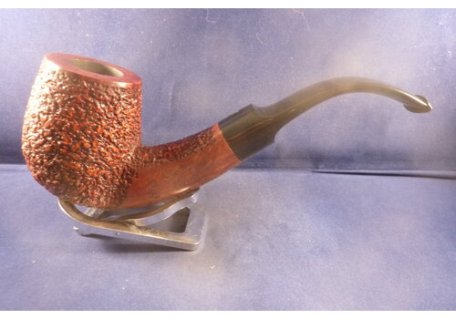 Pijp Ser Jacopo R1B Maxima (2) 