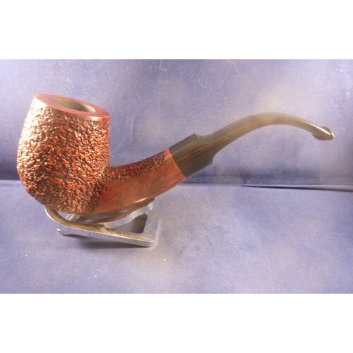 Pipe Ser Jacopo R1B Maxima (2) 