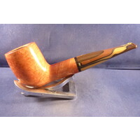 Pipe Savinelli Paloma Smooth 101