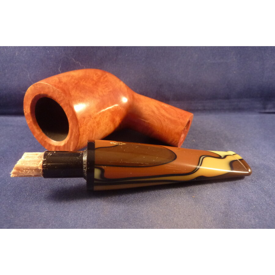Pipe Savinelli Paloma Smooth 101