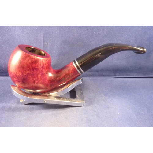 Pijp Aldo Velani Cestino 