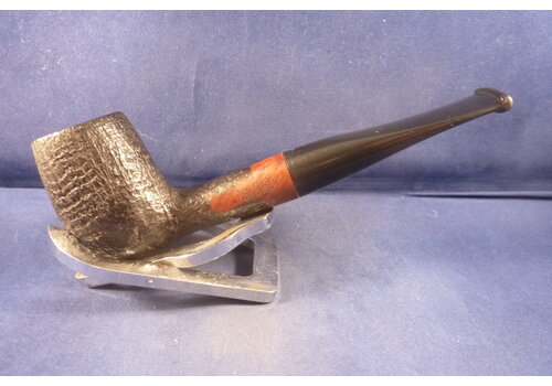 Pipe Aldo Velani Cestino 