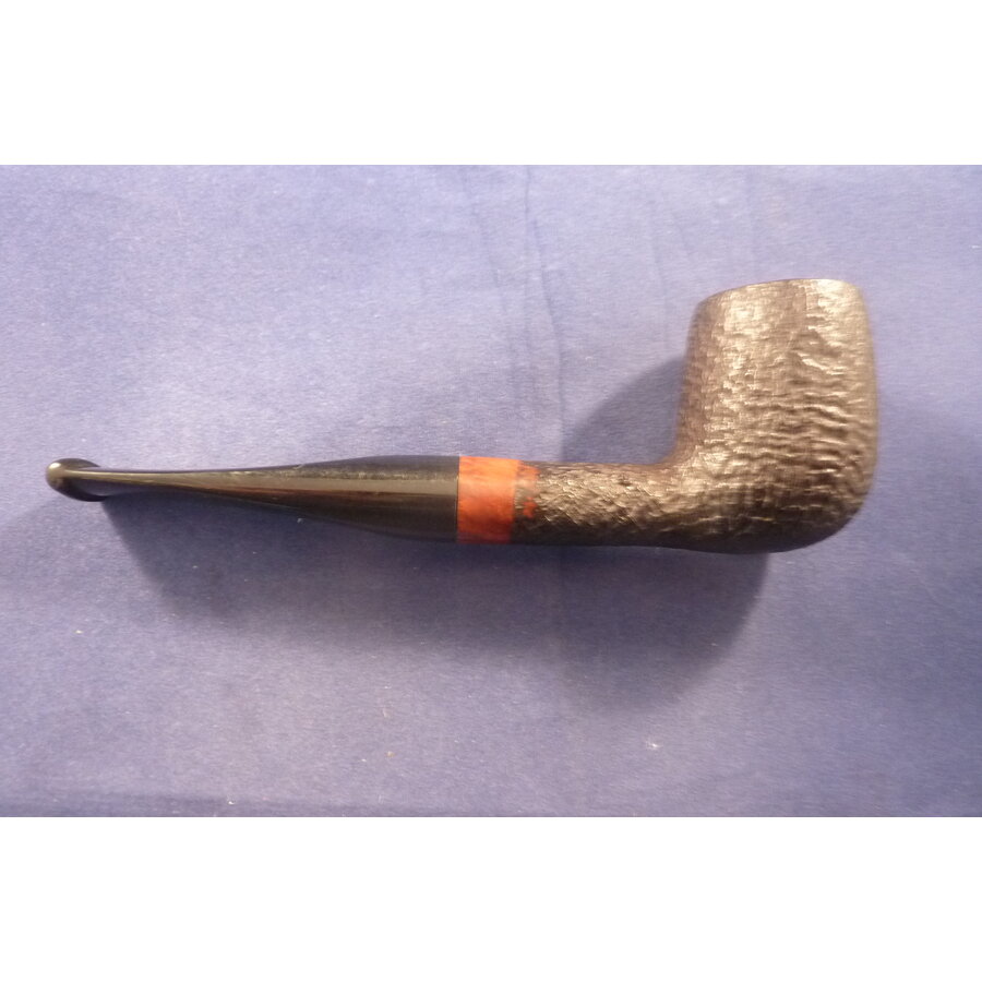 Pipe Aldo Velani Cestino