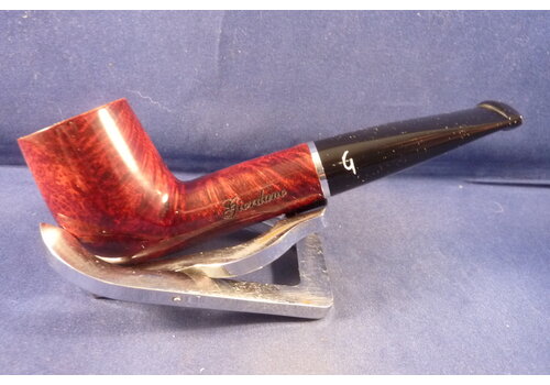 Pipe Giordano Tevere Marone 14630 