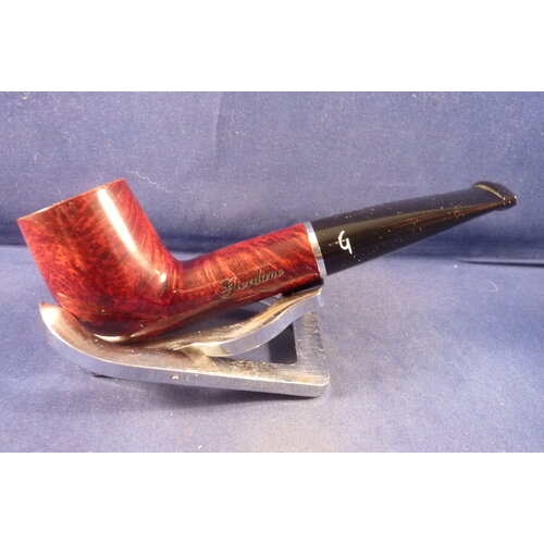 Pipe Giordano Tevere Marone 14630 