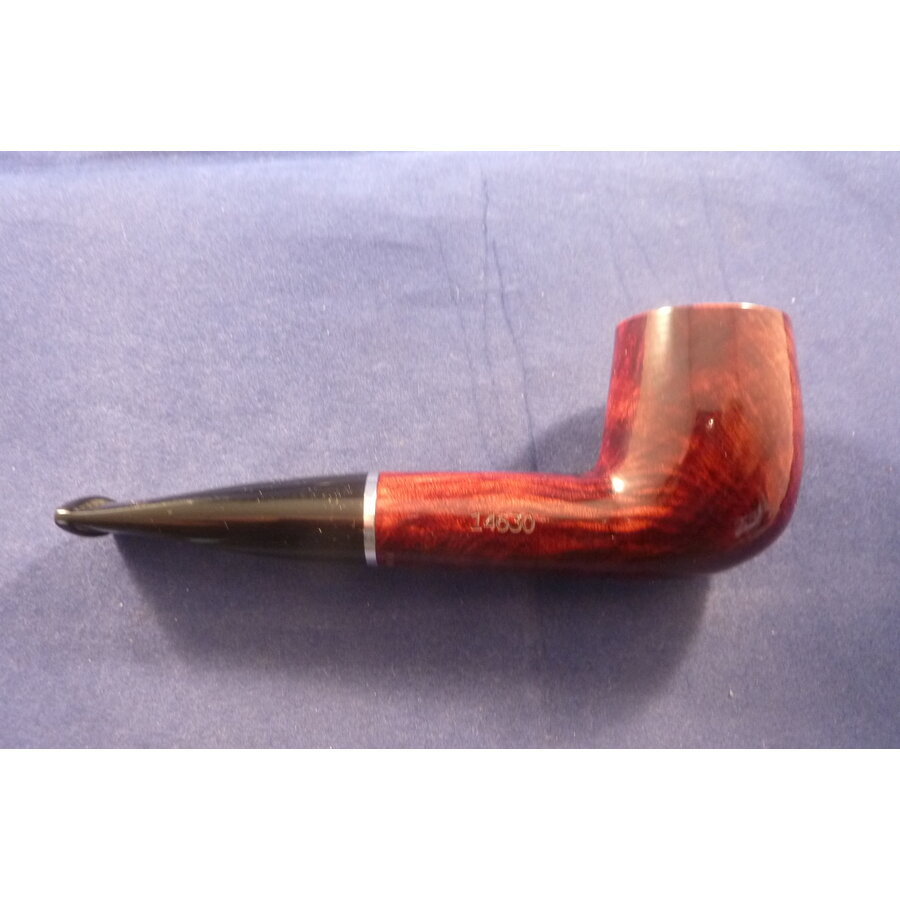 Pipe Giordano Tevere Marone 14630