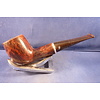 BigBen Pipe Big Ben Odeon Tan Polish 404
