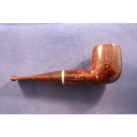 Pijp Big Ben Odeon Tan Polish 404