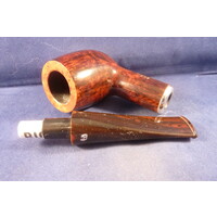 Pijp Big Ben Odeon Tan Polish 404