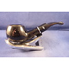 Giordano Pipe Giordano Tricolore Black 14830