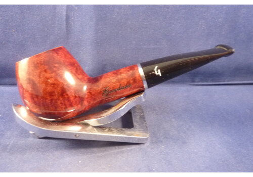 Pijp Giordano Tevere Marone 14631  Pijp Giordano Tevere Marone 14631