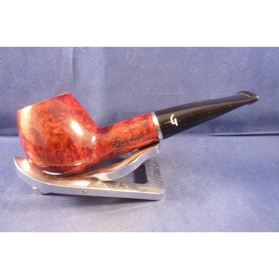 Pipe Giordano Tevere Marone 14631
