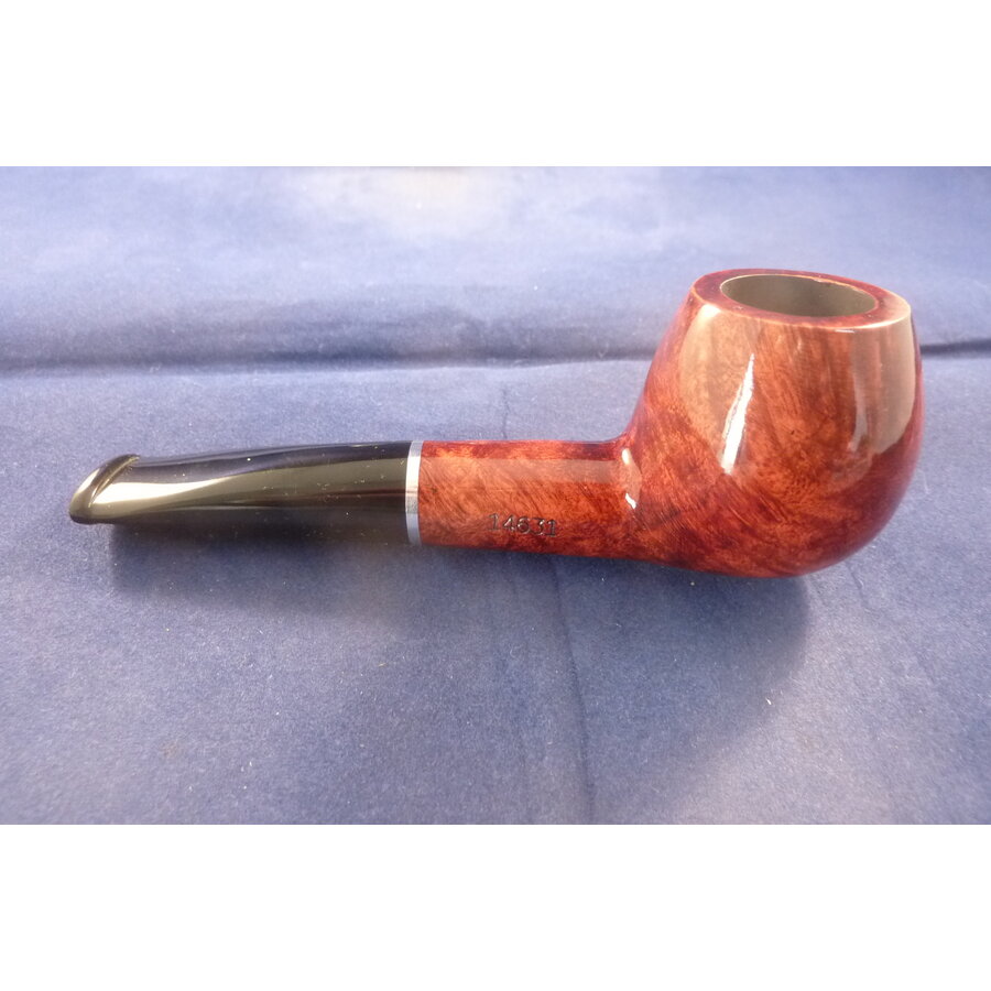 Pipe Giordano Tevere Marone 14631