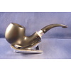 BigBen Pipe Big Ben Silver Shadow 200 Black Matte