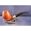 Ser Jacopo Pipe Ser Jacopo La Fuma C