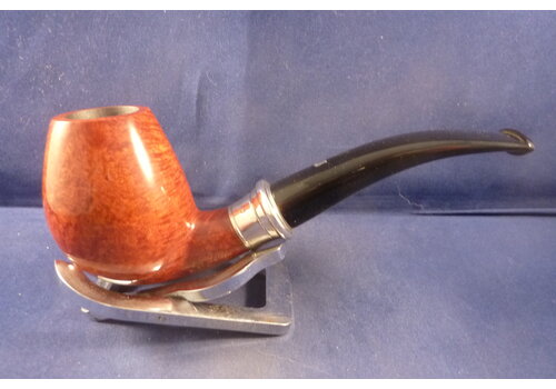 Pipe Ser Jacopo La Fuma C 