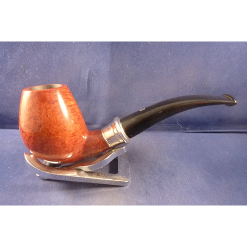 Pipe Ser Jacopo La Fuma C 