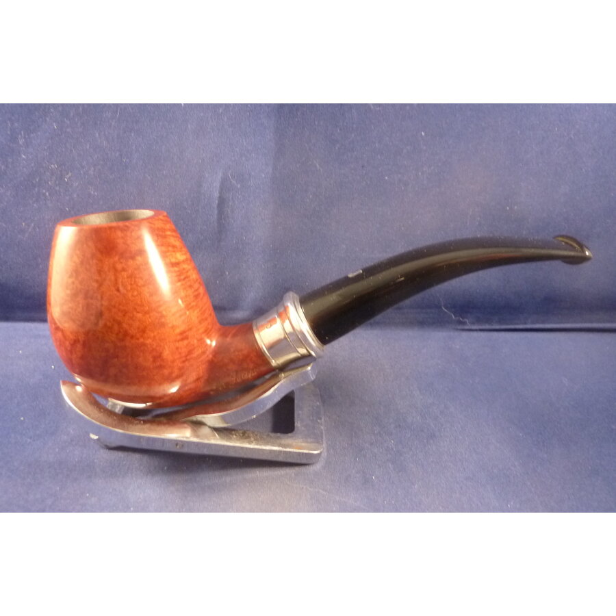 Pipe Ser Jacopo La Fuma C