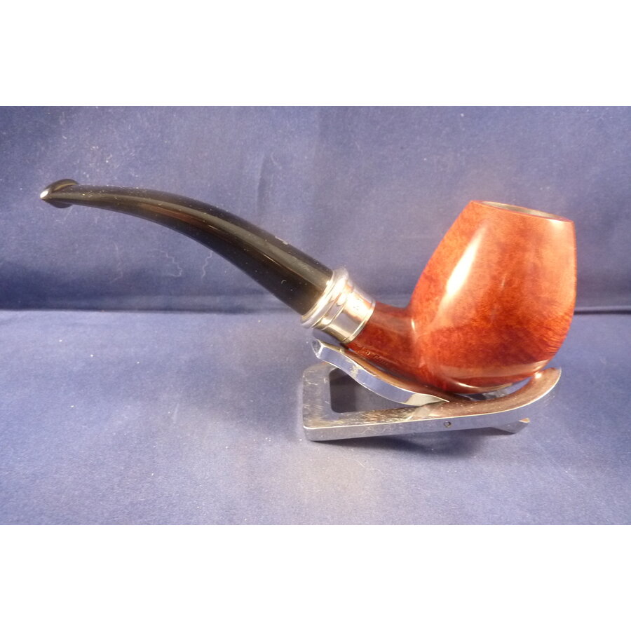Pipe Ser Jacopo La Fuma C