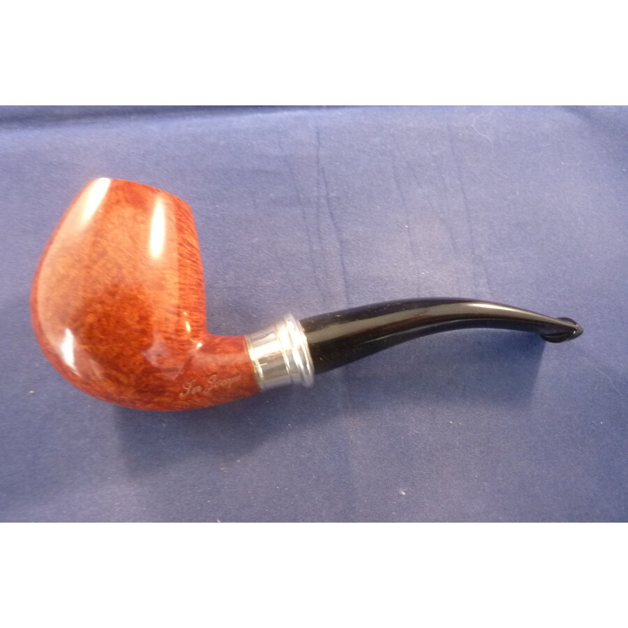 Pipe Ser Jacopo La Fuma C