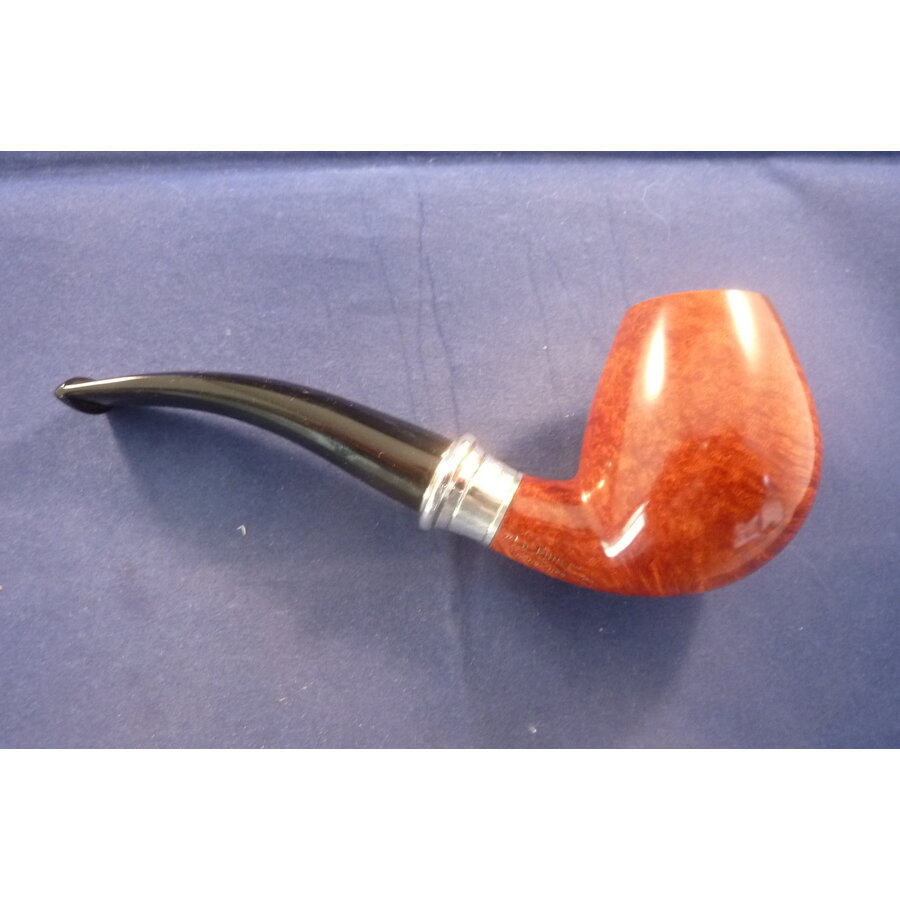 Pipe Ser Jacopo La Fuma C