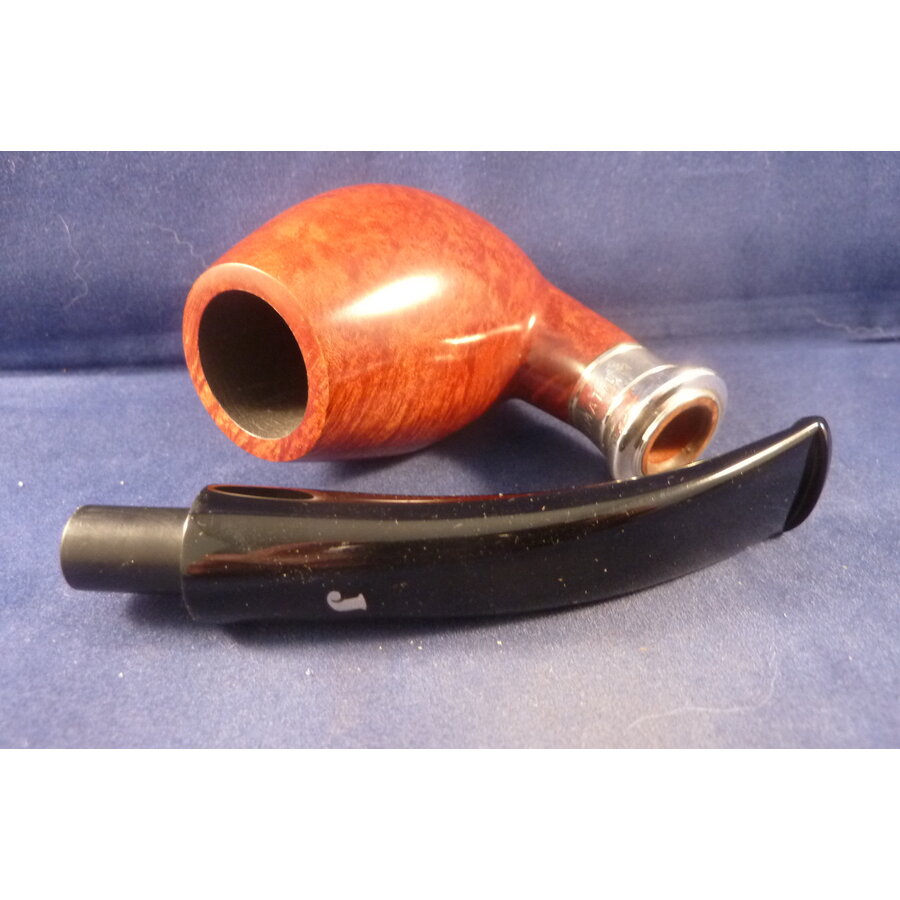 Pipe Ser Jacopo La Fuma C