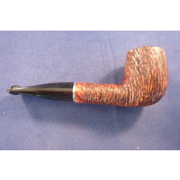 Pijp Giordano Levante Brushed 14800