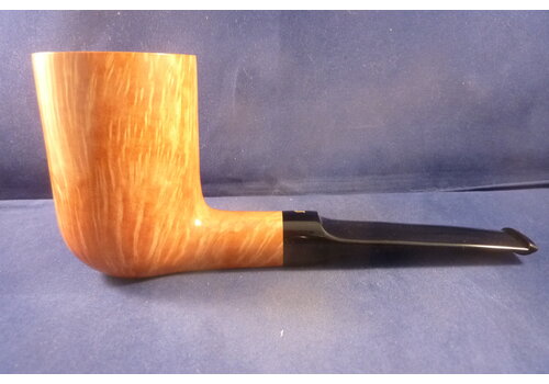 Pipe Ser Jacopo  L2C Maxima (3) 
