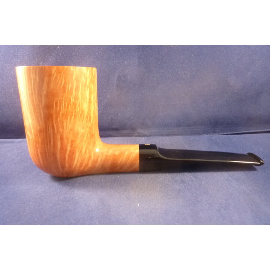 Pipe Ser Jacopo  L2C Maxima (3)