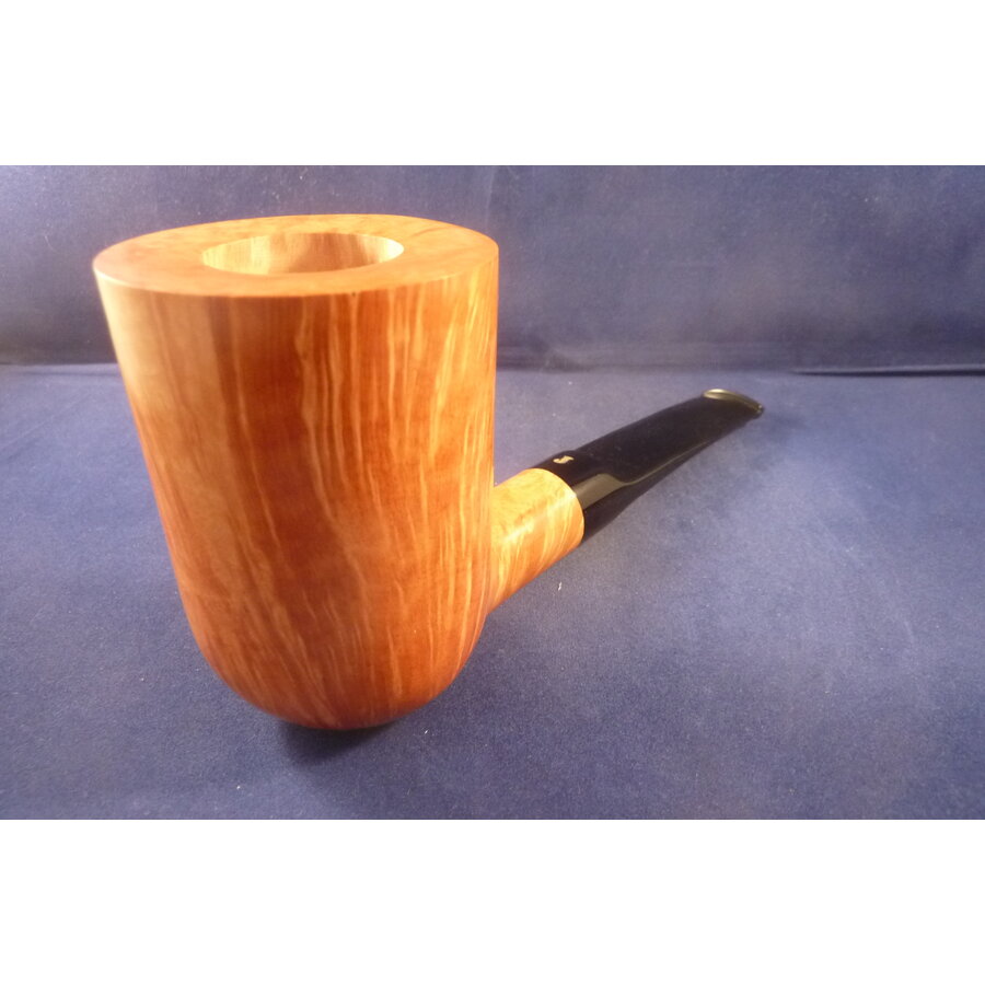 Pipe Ser Jacopo  L2C Maxima (3)