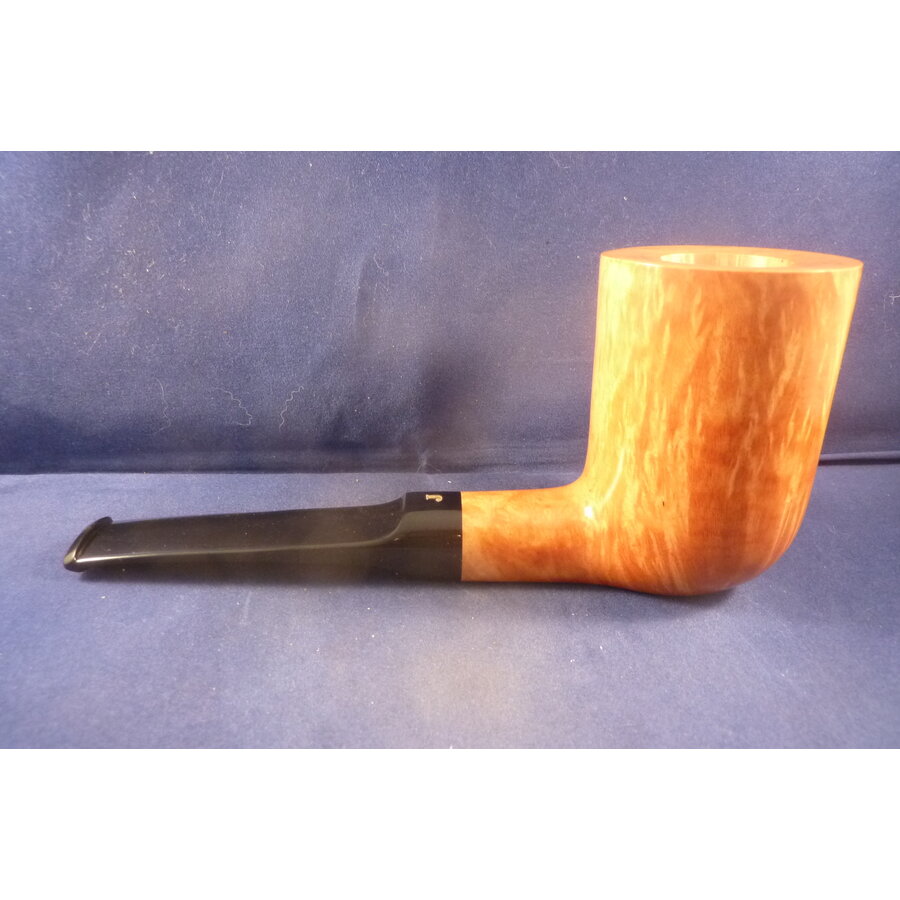 Pipe Ser Jacopo  L2C Maxima (3)