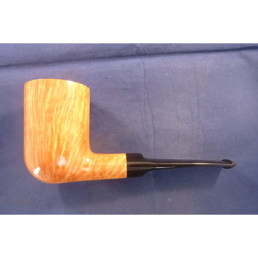 Pipe Ser Jacopo  L2C Maxima (3)