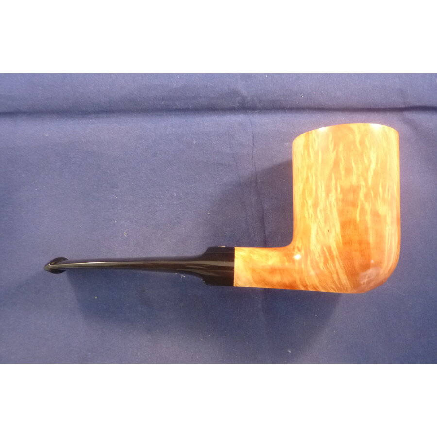 Pipe Ser Jacopo  L2C Maxima (3)