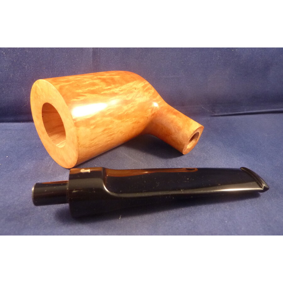 Pipe Ser Jacopo  L2C Maxima (3)