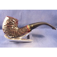 Pipe Peterson Emerald 69