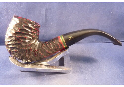 Pipe Peterson Emerald 69 