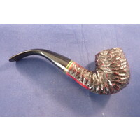 Pipe Peterson Emerald 69