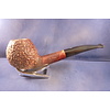 Ser Jacopo Pipe Ser Jacopo R1B Maxima (2)
