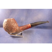 Pipe Ser Jacopo R1B Maxima (2)