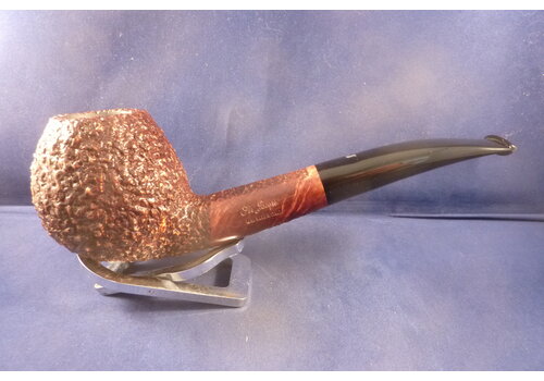Pijp Ser Jacopo R1B Maxima (2) 