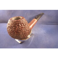 Pipe Ser Jacopo R1B Maxima (2)
