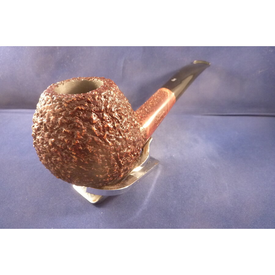 Pipe Ser Jacopo R1B Maxima (2)