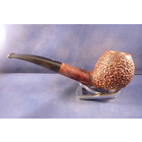 Pipe Ser Jacopo R1B Maxima (2)