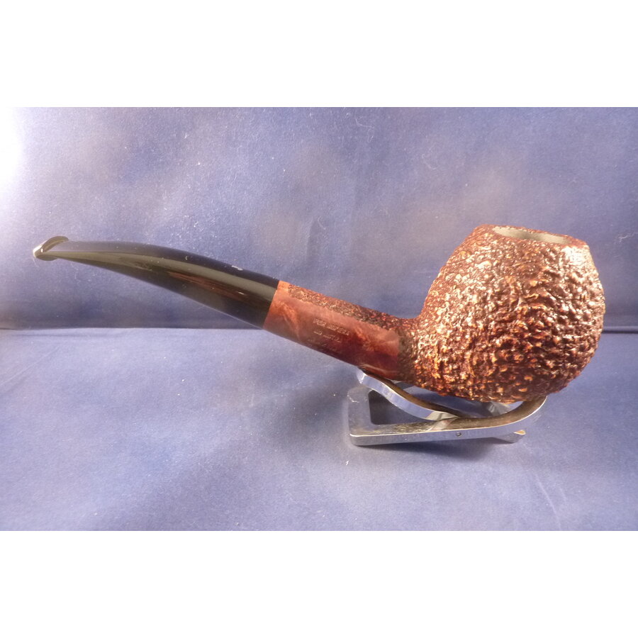 Pipe Ser Jacopo R1B Maxima (2)