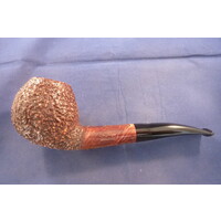 Pipe Ser Jacopo R1B Maxima (2)