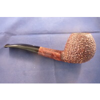 Pipe Ser Jacopo R1B Maxima (2)