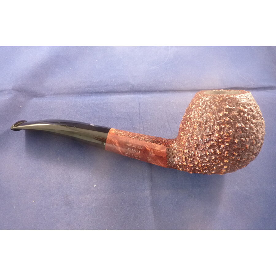 Pipe Ser Jacopo R1B Maxima (2)